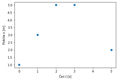 _images/638cfc7f5c59adaefdd06acf906a6c7617e5aa9f79d8370b228b547f5a03aae2.png